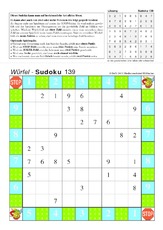 Würfel-Sudoku 140.pdf